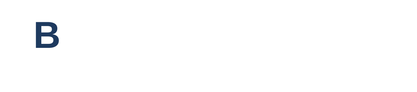Bouw Service Desk